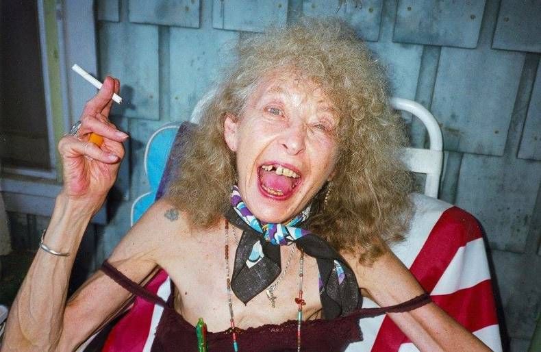 Gewoon een verzameling hilarische foto's #725