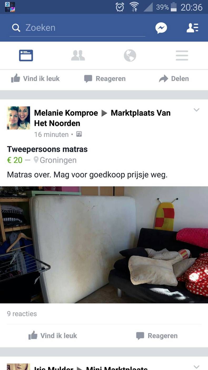 Gewoon een verzameling hilarische foto's #704