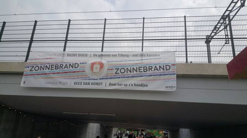 Gewoon een verzameling hilarische foto's #702
