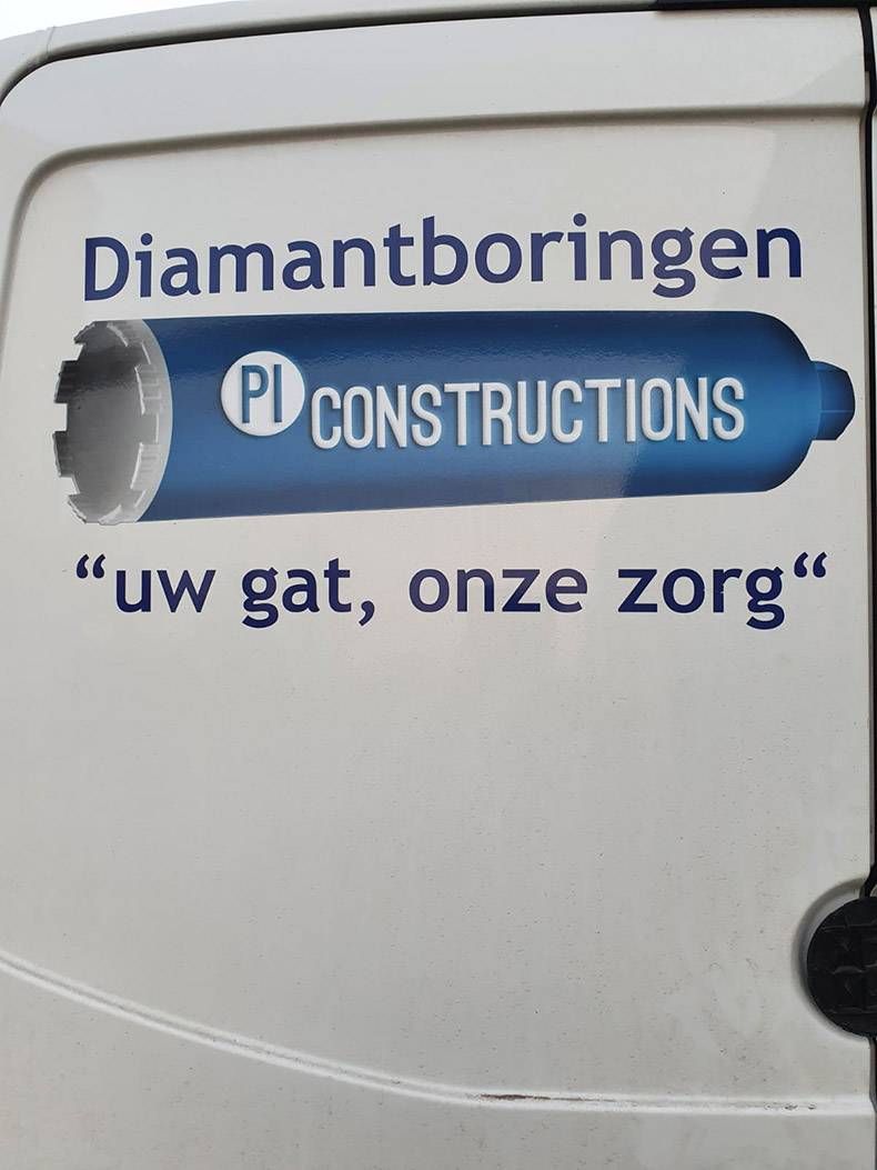 Gewoon een verzameling hilarische foto's #1375
