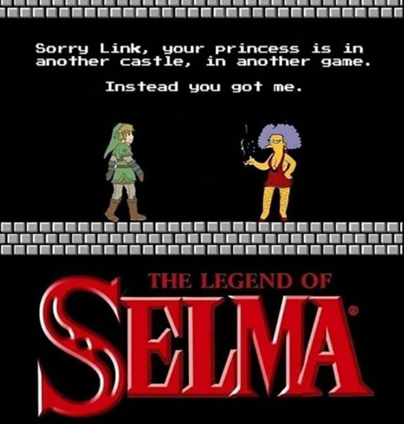 Gewoon een verzameling hilarische foto’s #1364