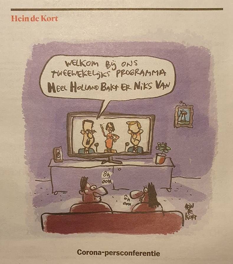 Gewoon een verzameling hilarische foto's #1359