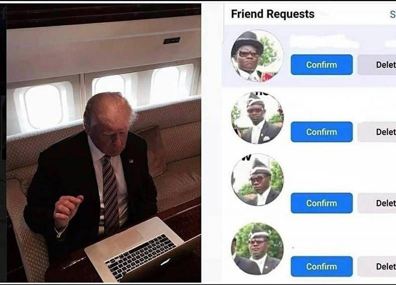 Gewoon een verzameling hilarische foto's #1346