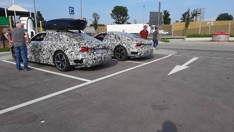 Gewoon een verzameling hilarische foto’s #1326