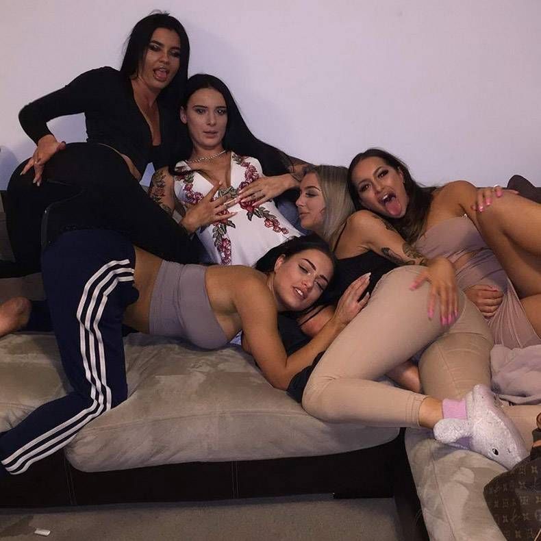 Gewoon een verzameling hilarische foto’s #1322