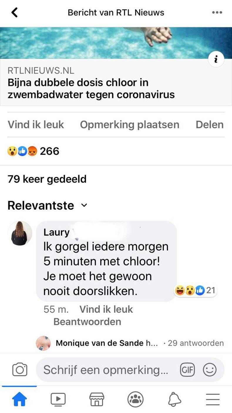 Gewoon een verzameling hilarische foto’s #1284