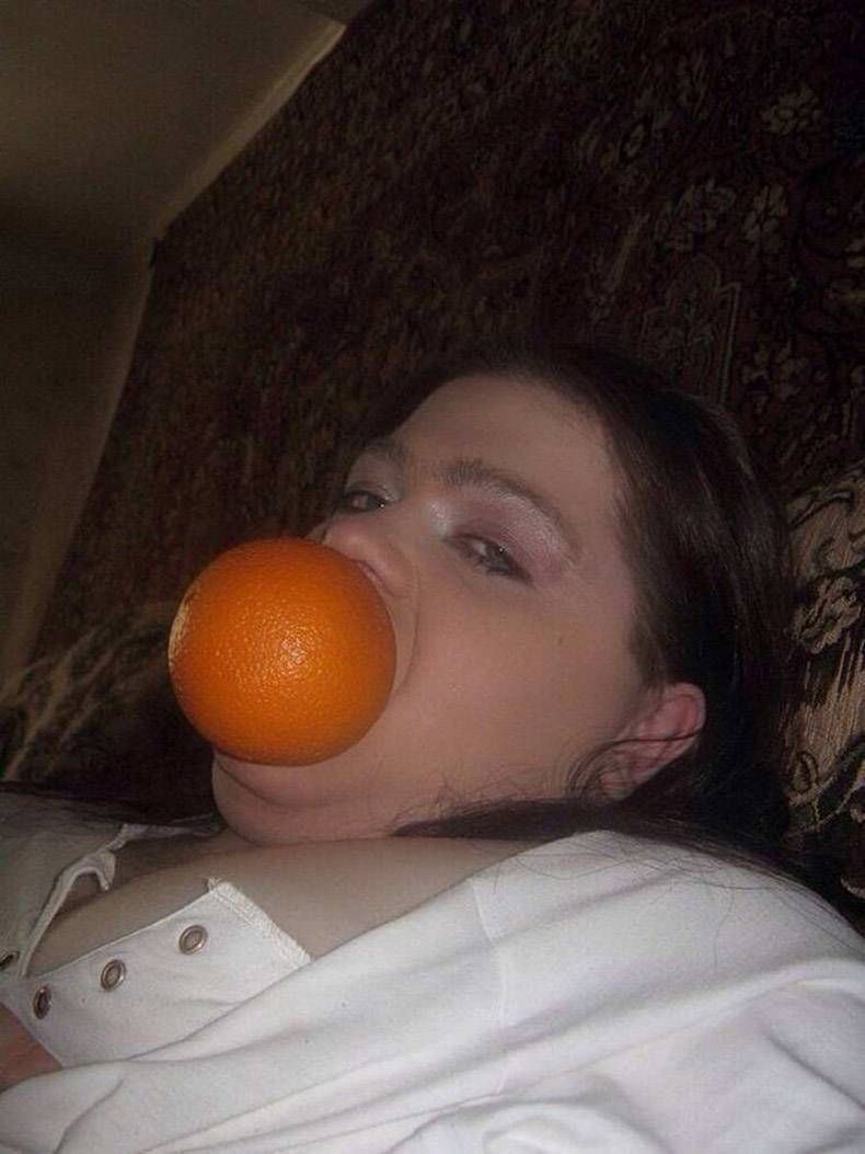 Gewoon een verzameling hilarische foto's #1251