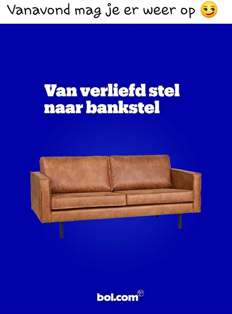 Gewoon een verzameling hilarische foto's #1247