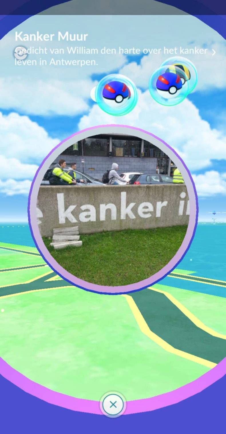 Gewoon een verzameling hilarische foto's #1212