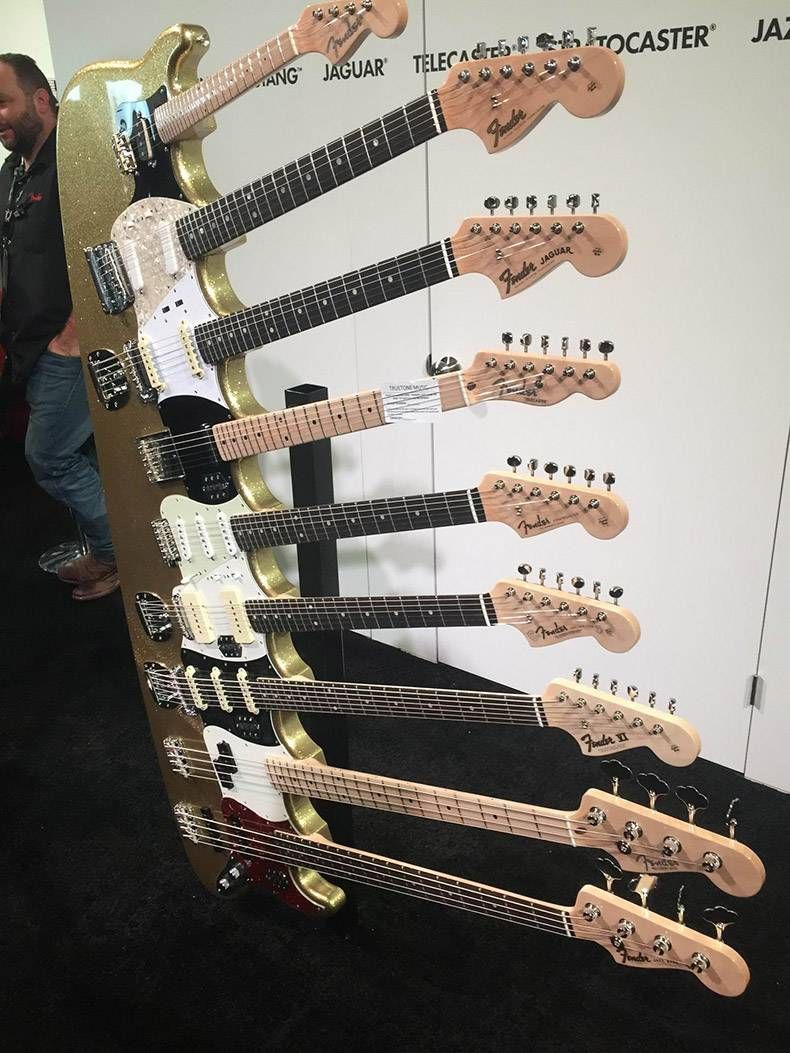 Gewoon een verzameling hilarische foto's #1178