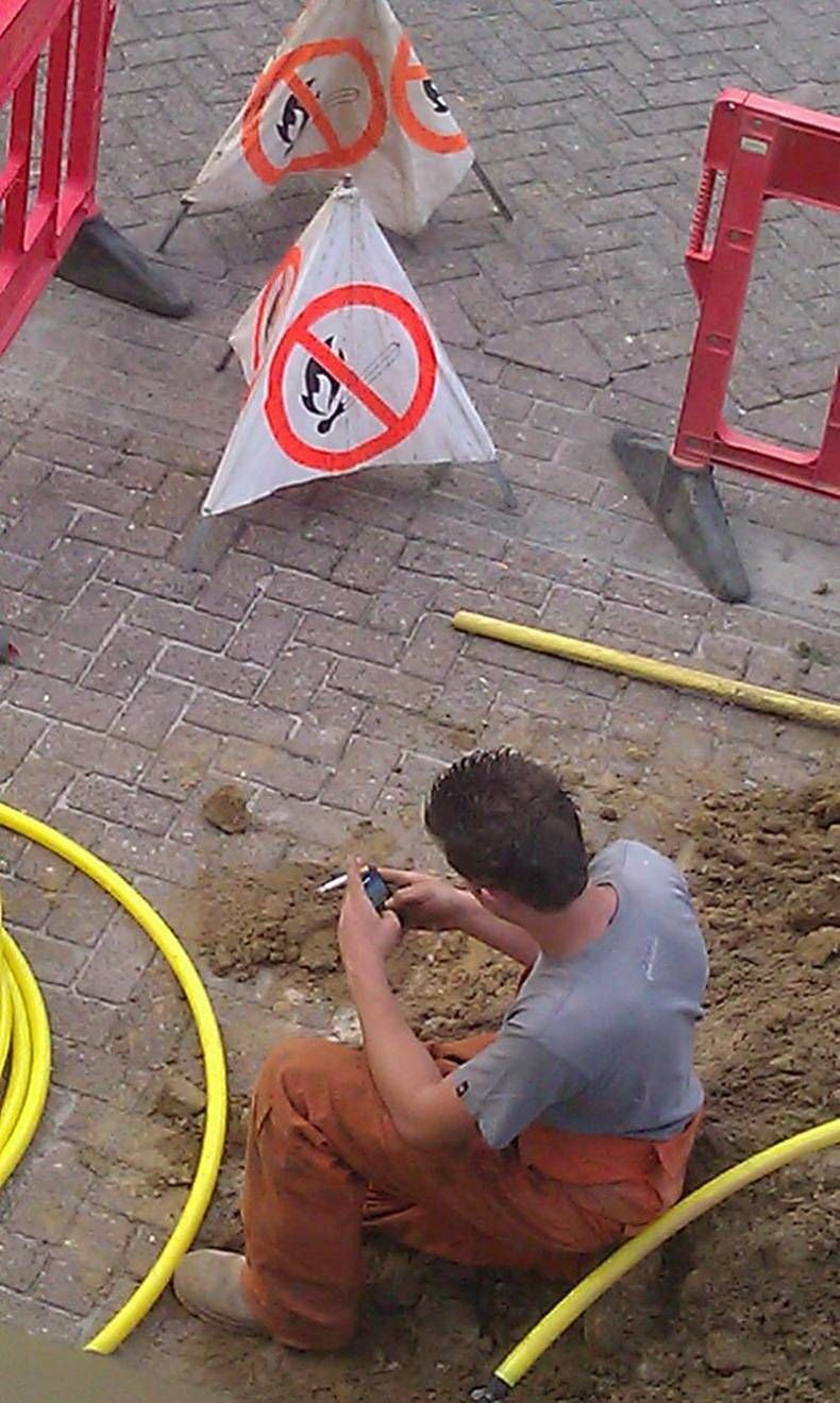 Gewoon een verzameling hilarische foto's #1152