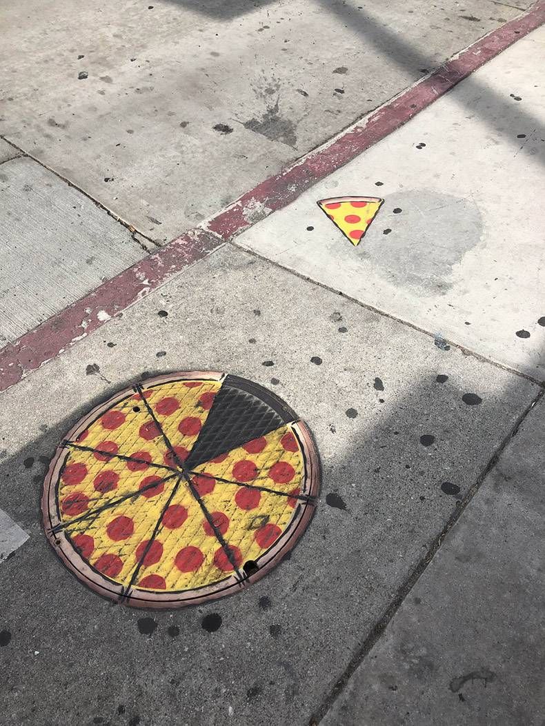 Gewoon een verzameling hilarische foto's #1139