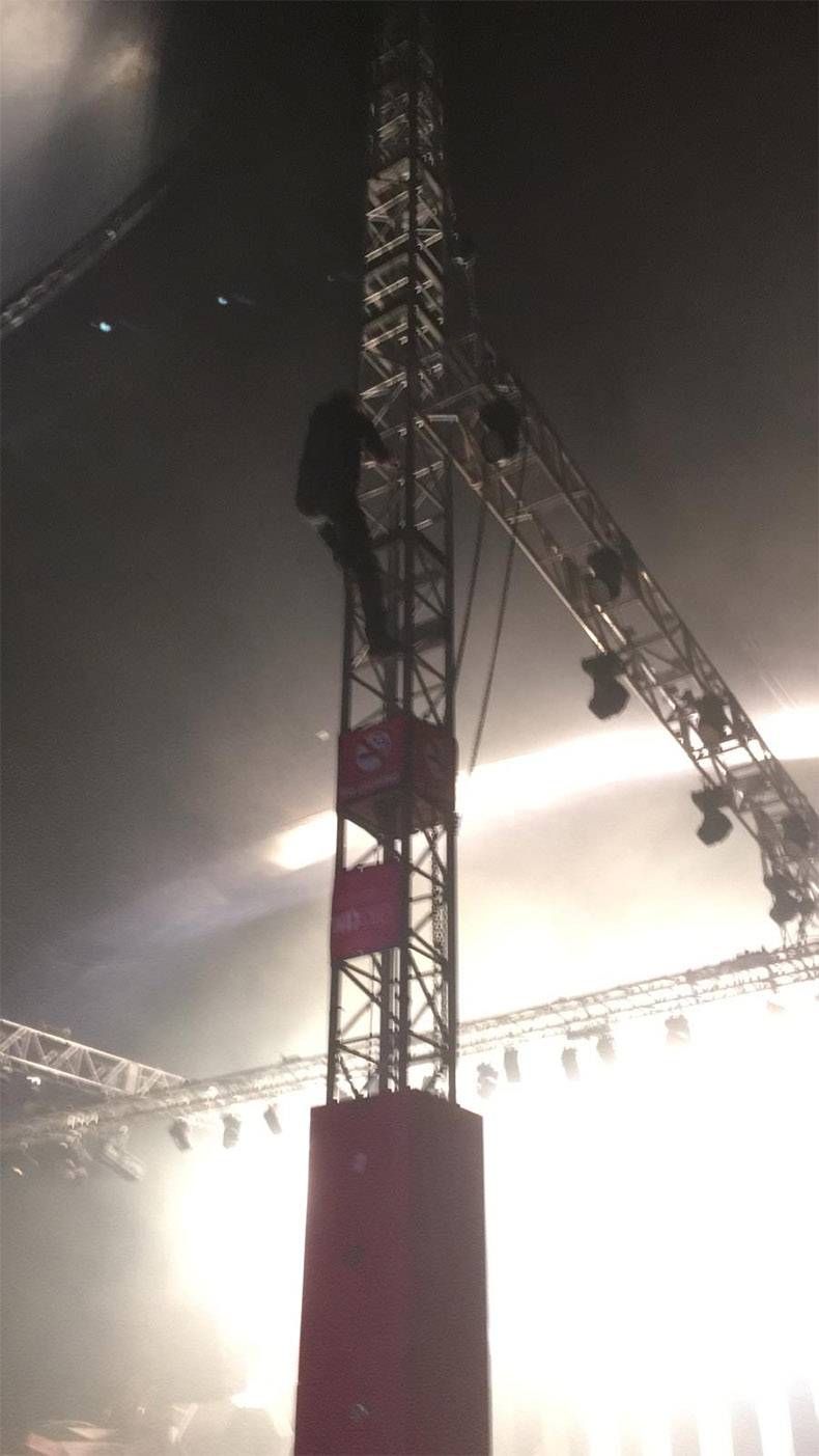 Gewoon een verzameling hilarische foto's #1130