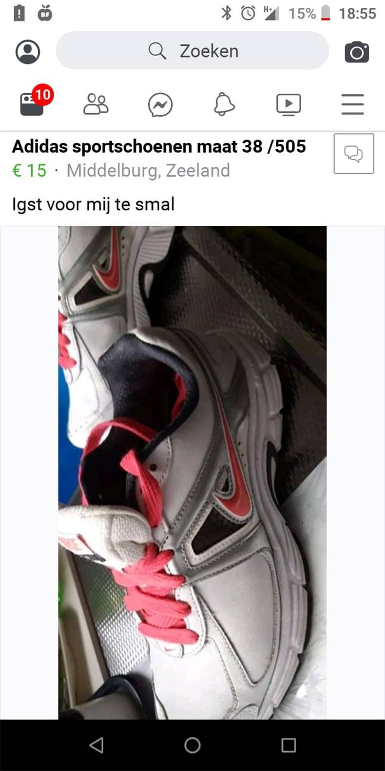 Gewoon een verzameling hilarische foto's #1123
