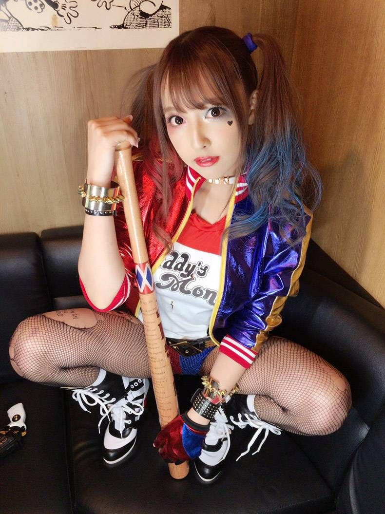 Gewoon een verzameling hilarische foto's #1096