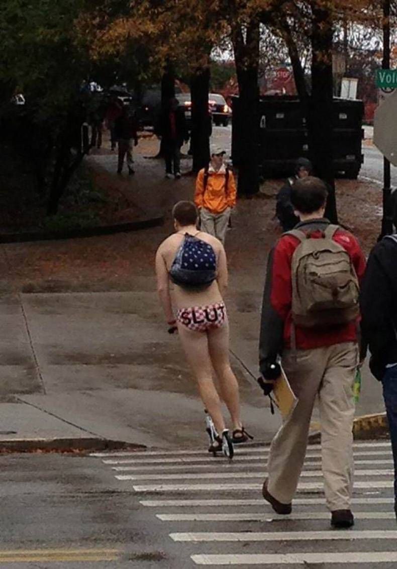 Gewoon een verzameling hilarische foto's #1077