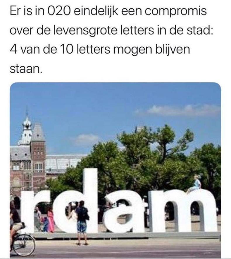 Gewoon een verzameling hilarische foto's #1037