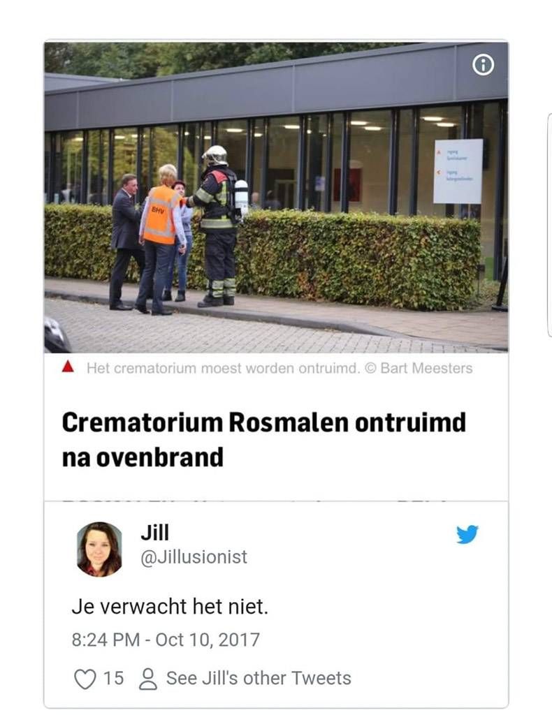 Gewoon een verzameling hilarische foto's #999