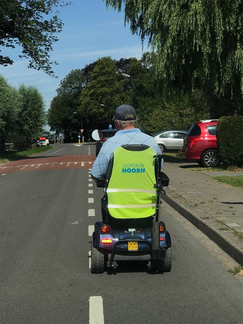 Gewoon een verzameling hilarische foto's #992