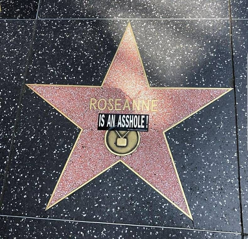 Gewoon een verzameling hilarische foto’s #978