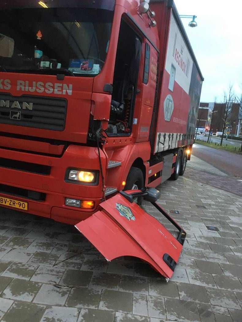 Gewoon een verzameling hilarische foto’s #921