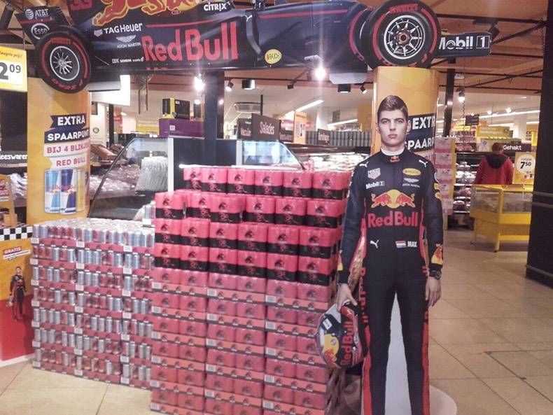 Gewoon een verzameling hilarische foto's #863