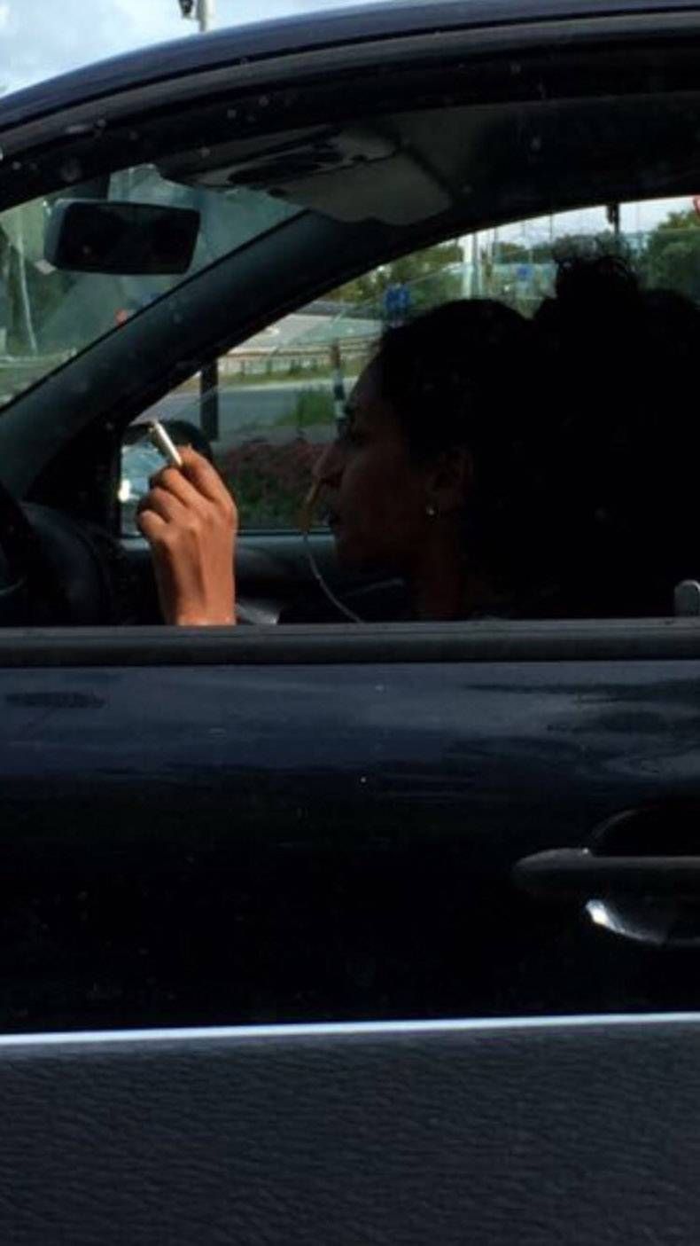 Gewoon een verzameling hilarische foto’s #858