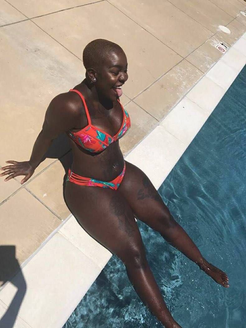 Gewoon een verzameling hilarische foto's #828