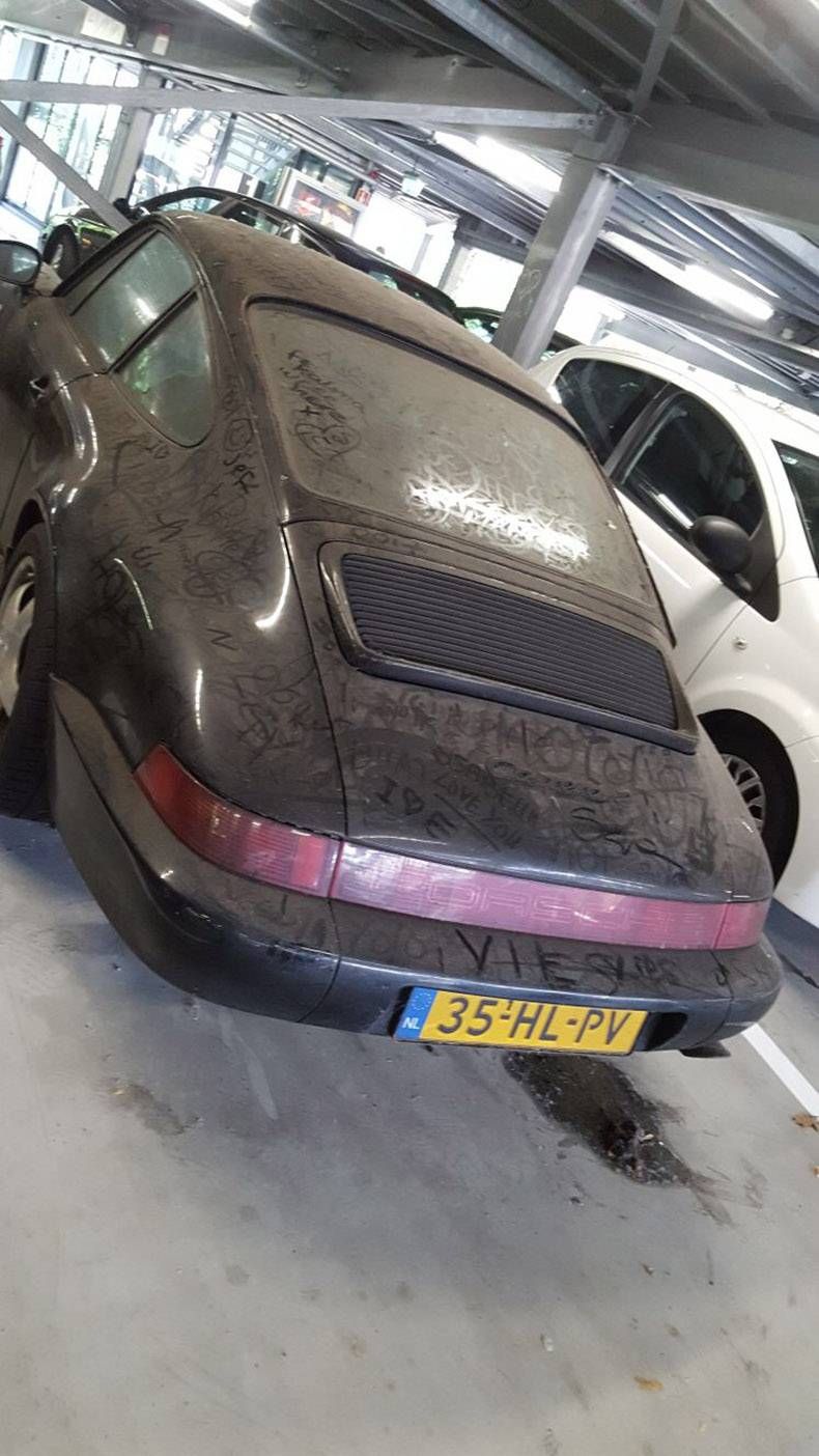 Gewoon een verzameling hilarische foto's #825