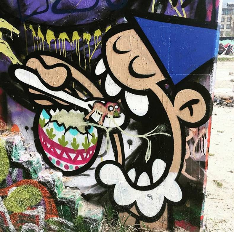 Gewoon een verzameling hilarische foto's #806