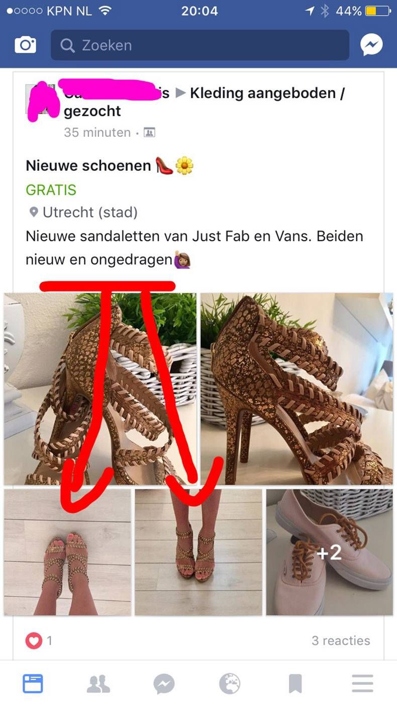 Gewoon een verzameling hilarische foto's #803