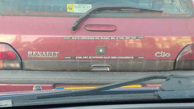 Gewoon een verzameling hilarische foto's #759