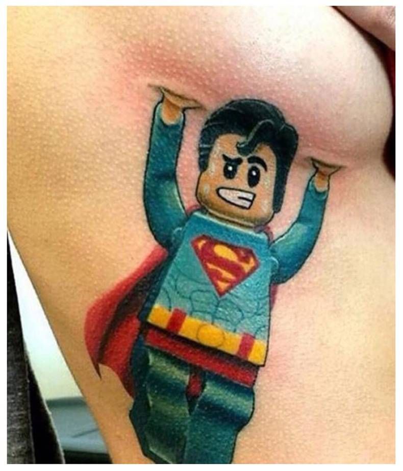 Gewoon een verzameling hilarische foto's #750