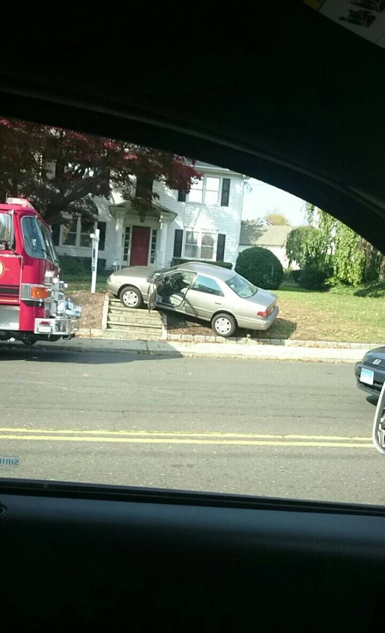 Gewoon een verzameling hilarische foto's #730
