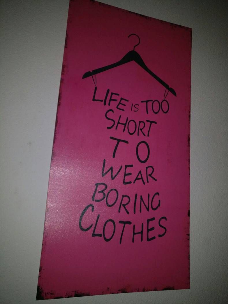 Gewoon een verzameling hilarische foto's #725