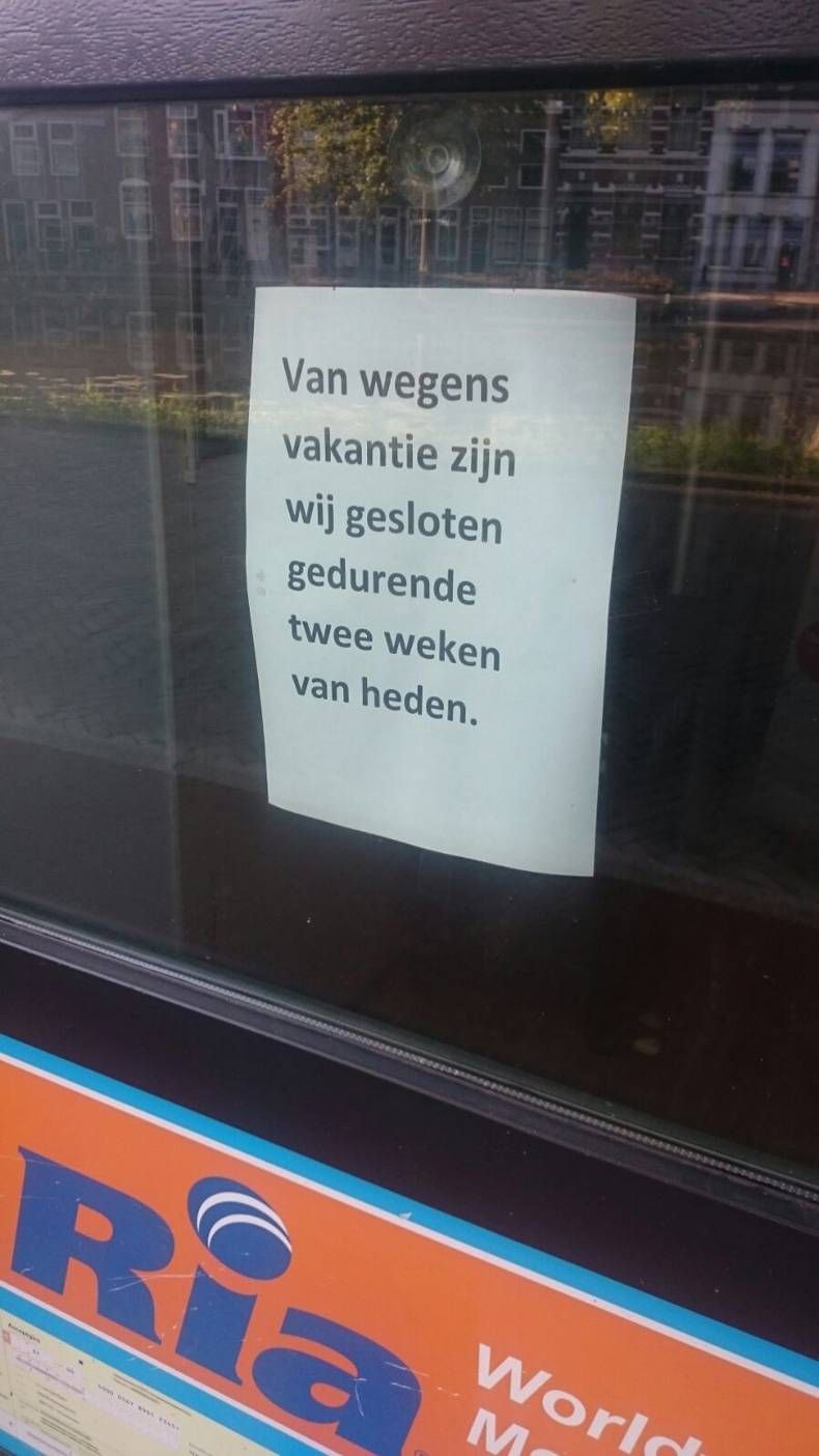 Gewoon een verzameling hilarische foto's #704