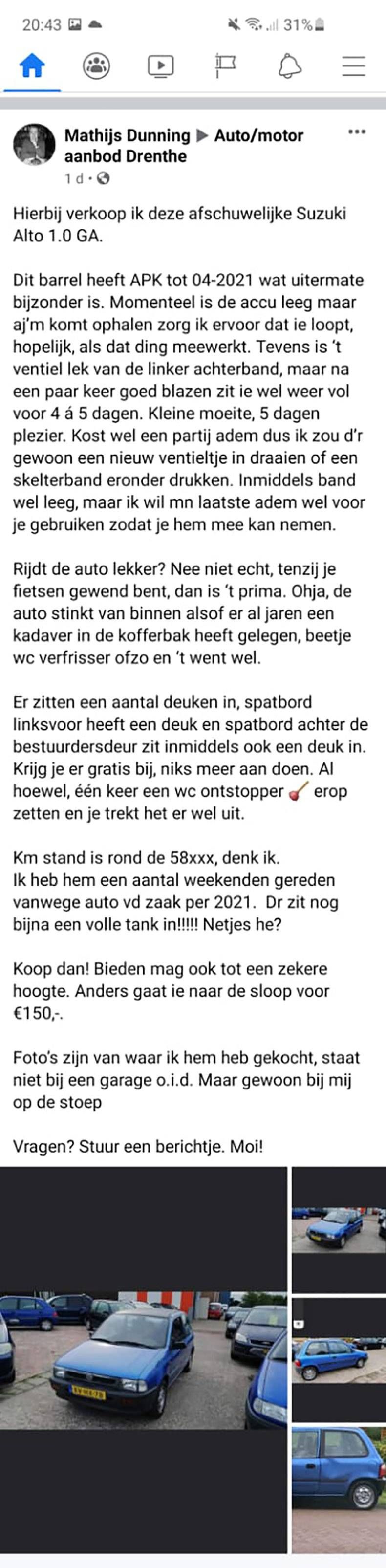 Gewoon een verzameling hilarische foto's #1375