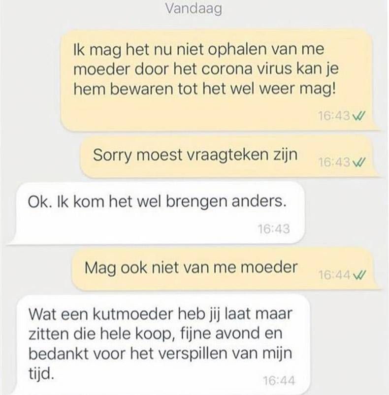 Gewoon een verzameling hilarische foto's #1373