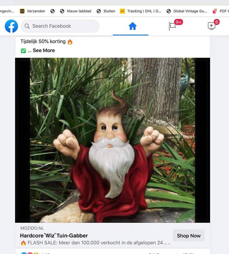 Gewoon een verzameling hilarische foto’s #1370