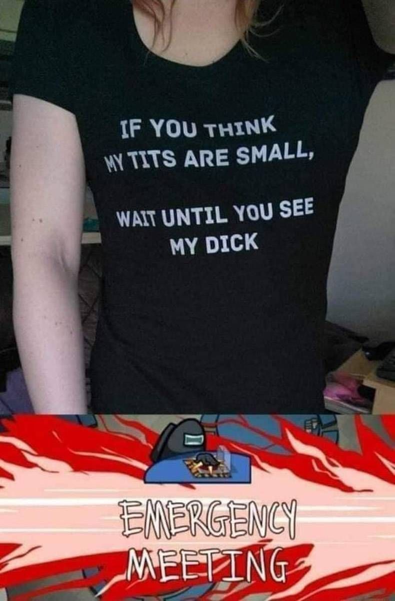 Gewoon een verzameling hilarische foto's #1346