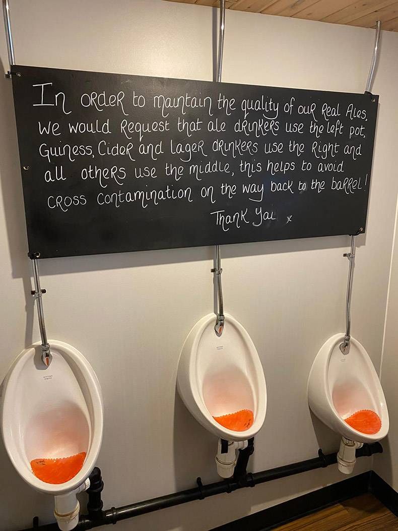 Gewoon een verzameling hilarische foto’s #1326