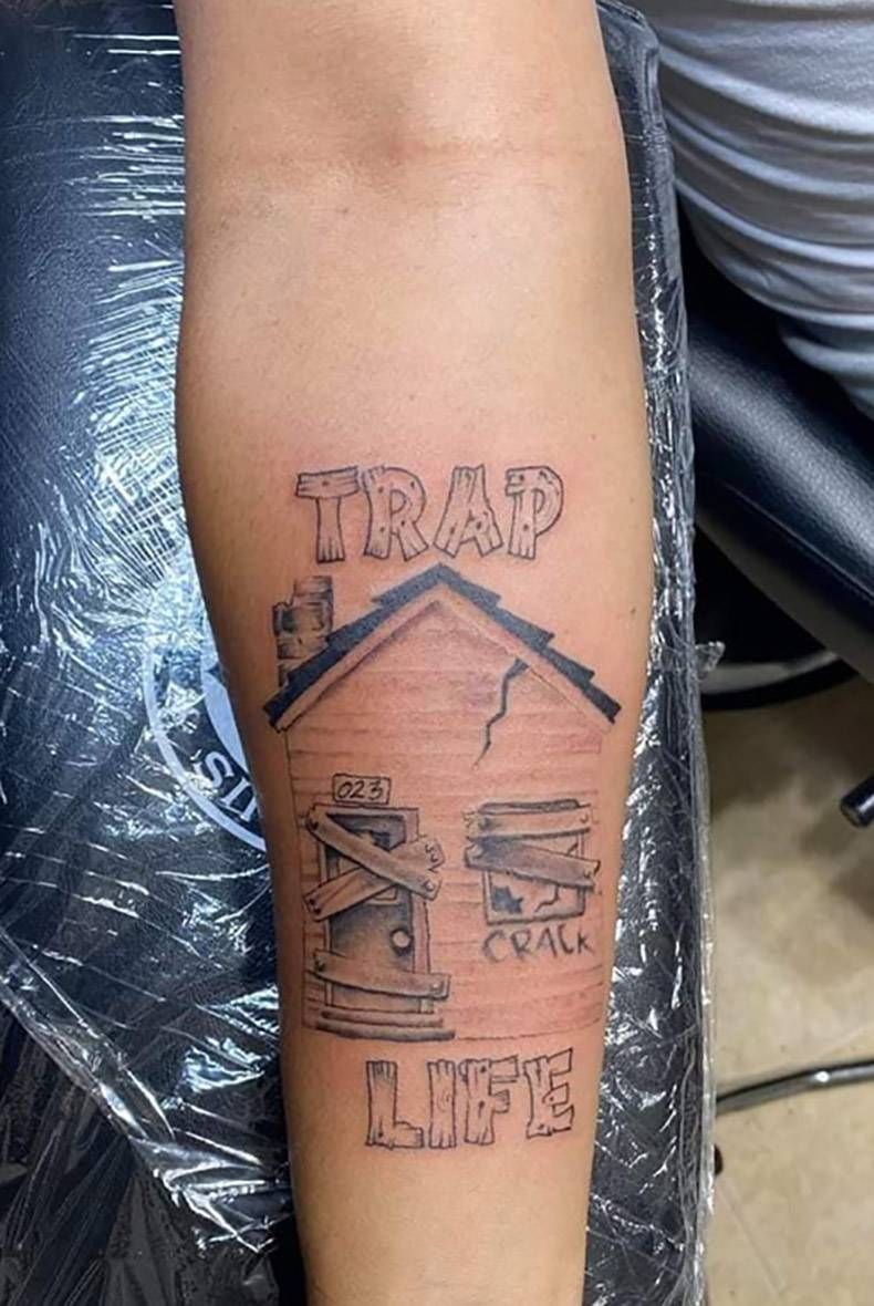 Gewoon een verzameling hilarische foto’s #1322