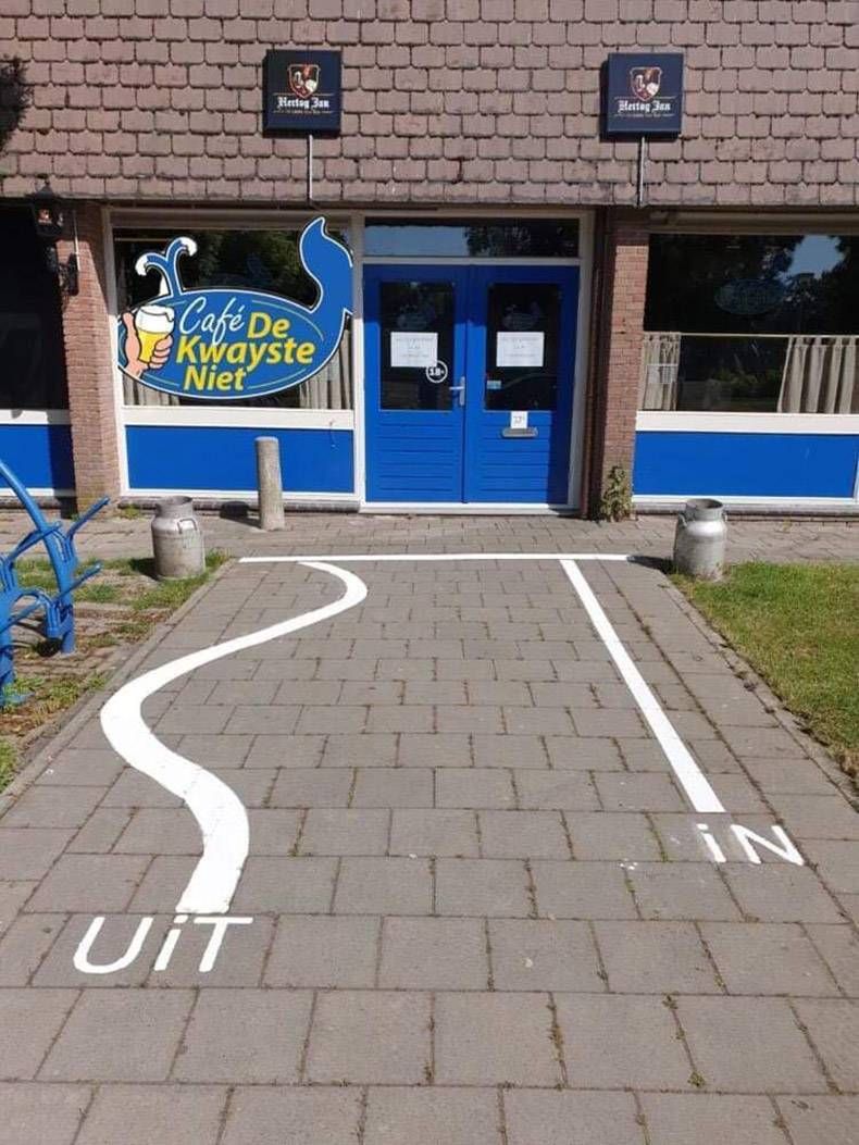 Gewoon een verzameling hilarische foto's #1291