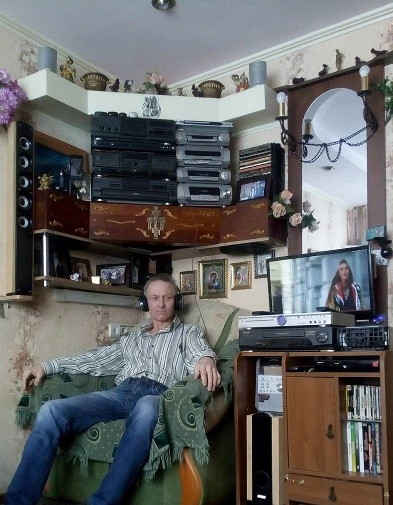 Gewoon een verzameling hilarische foto's #1287