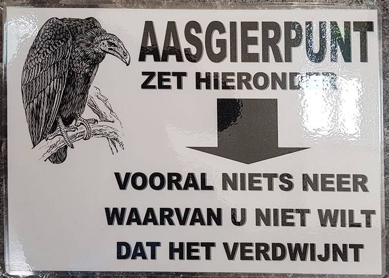 Gewoon een verzameling hilarische foto’s #1284