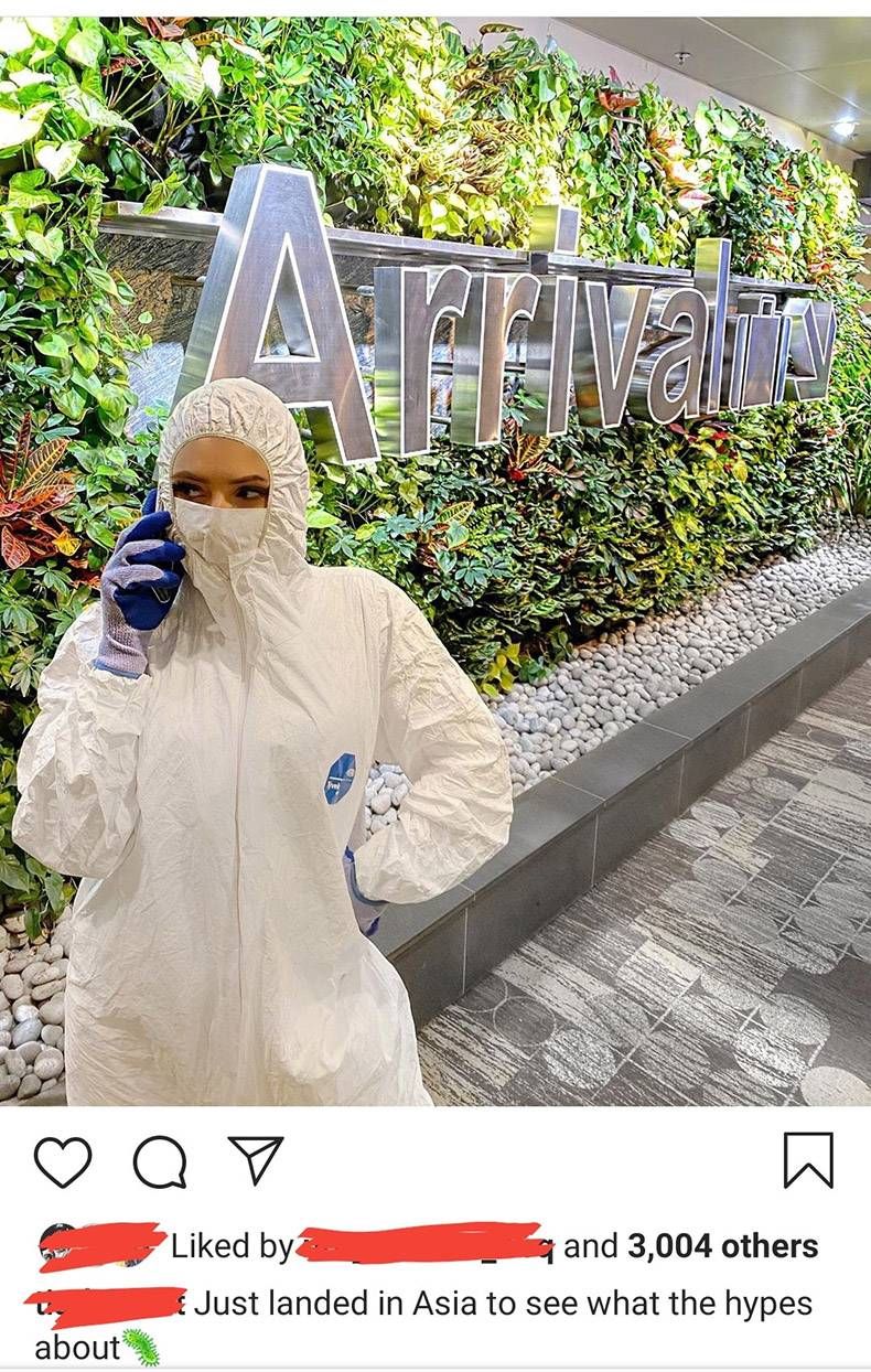 Gewoon een verzameling hilarische foto's #1257