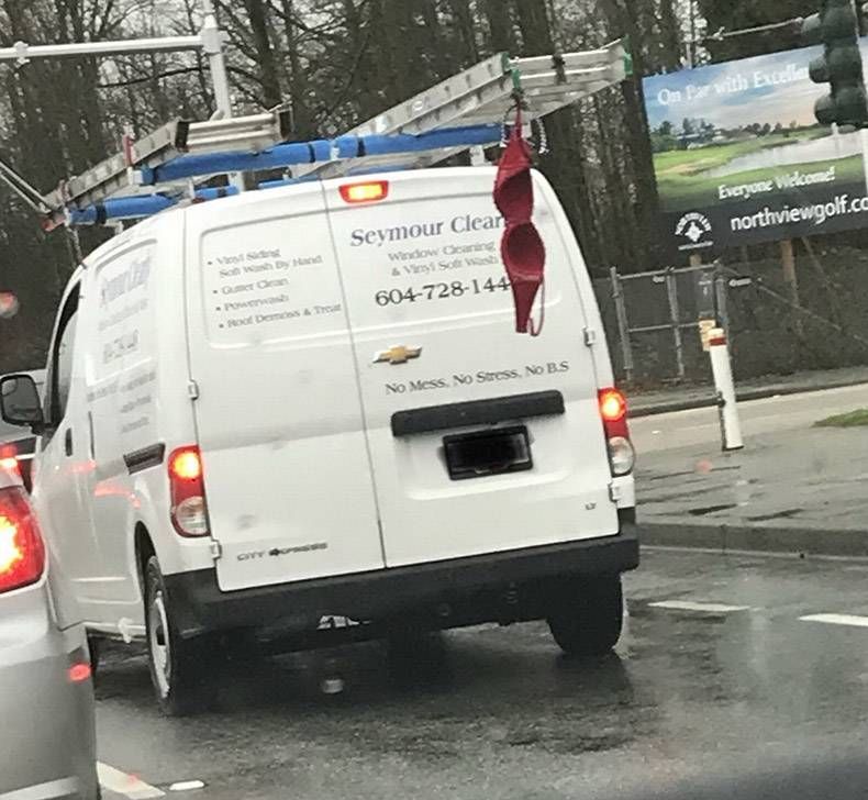Gewoon een verzameling hilarische foto's #1199