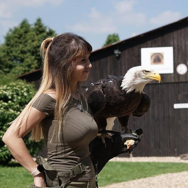 Gewoon een verzameling hilarische foto's #1168