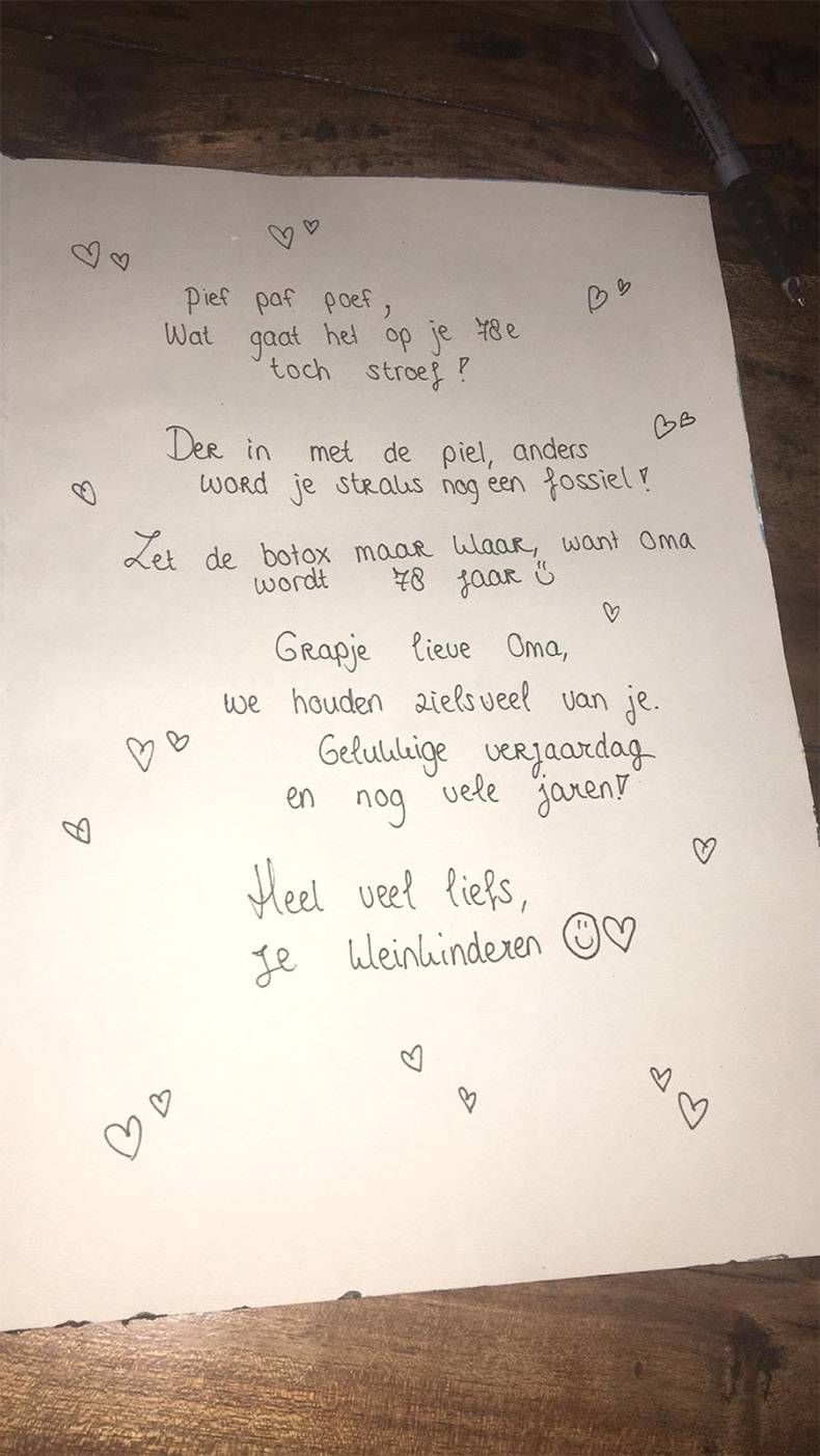 Gewoon een verzameling hilarische foto's #1142