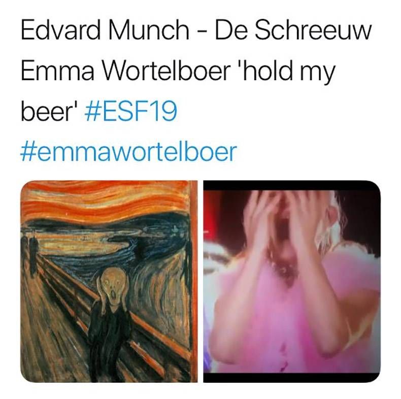 Gewoon een verzameling hilarische foto's #1129
